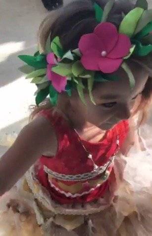 Alaia