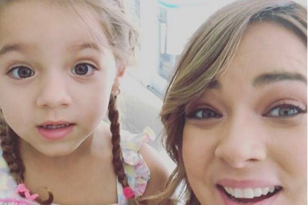 Adamari López: dan pormenores sobre su grave estado de salud