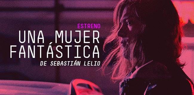 una-mujer-fantastica