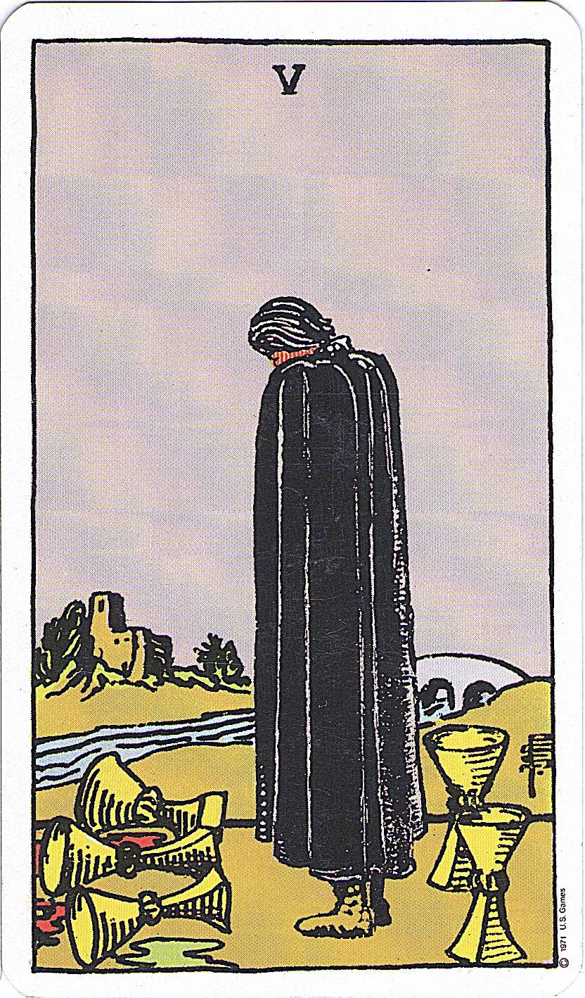 Tarot