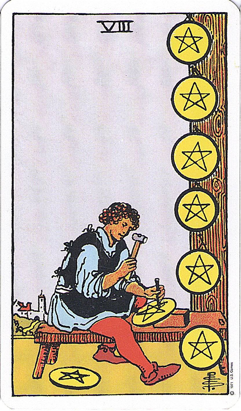 Tarot