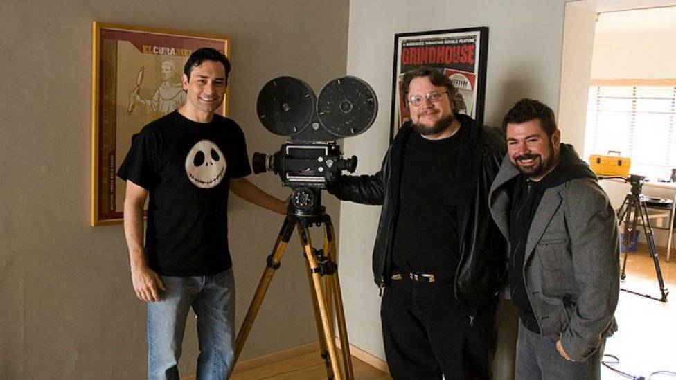 100229898rodolfoguzmanguillermodeltoro976x549-9827af67af8853e9480c50376cb92792.jpg