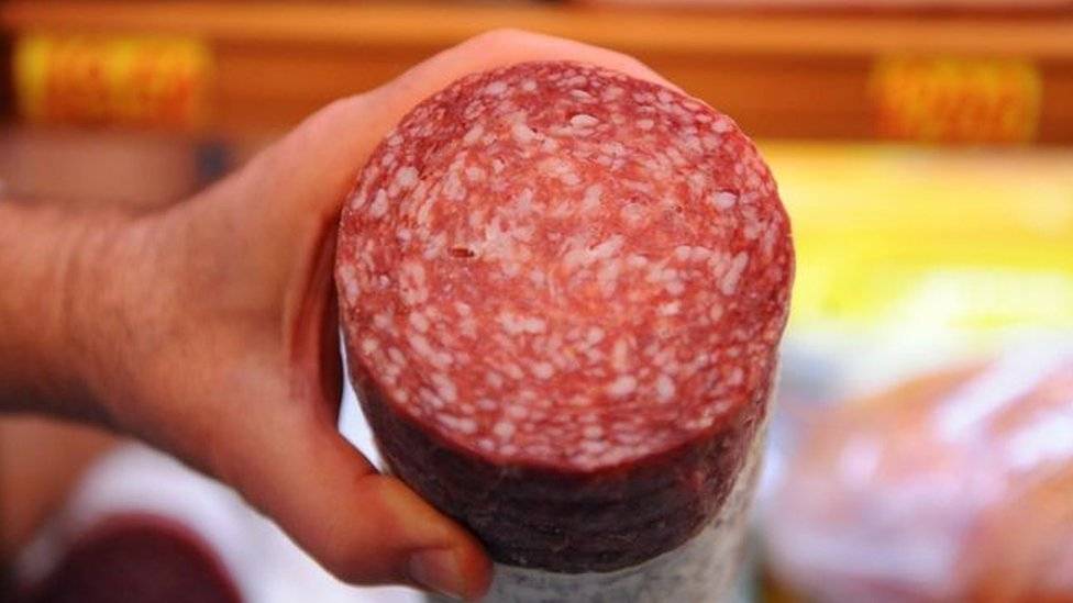 100262105salami-b67eb2e4d1f38da7ae056d39c49caa59.jpg