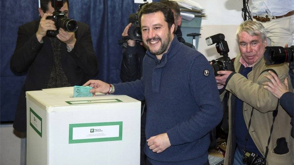 100275752salvini-c84e6b79104a5271011ef1e3ecaba679.jpg