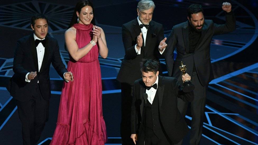 100278714sebastianlelio-08383ac13a731cd63eb4b3d640551912.jpg