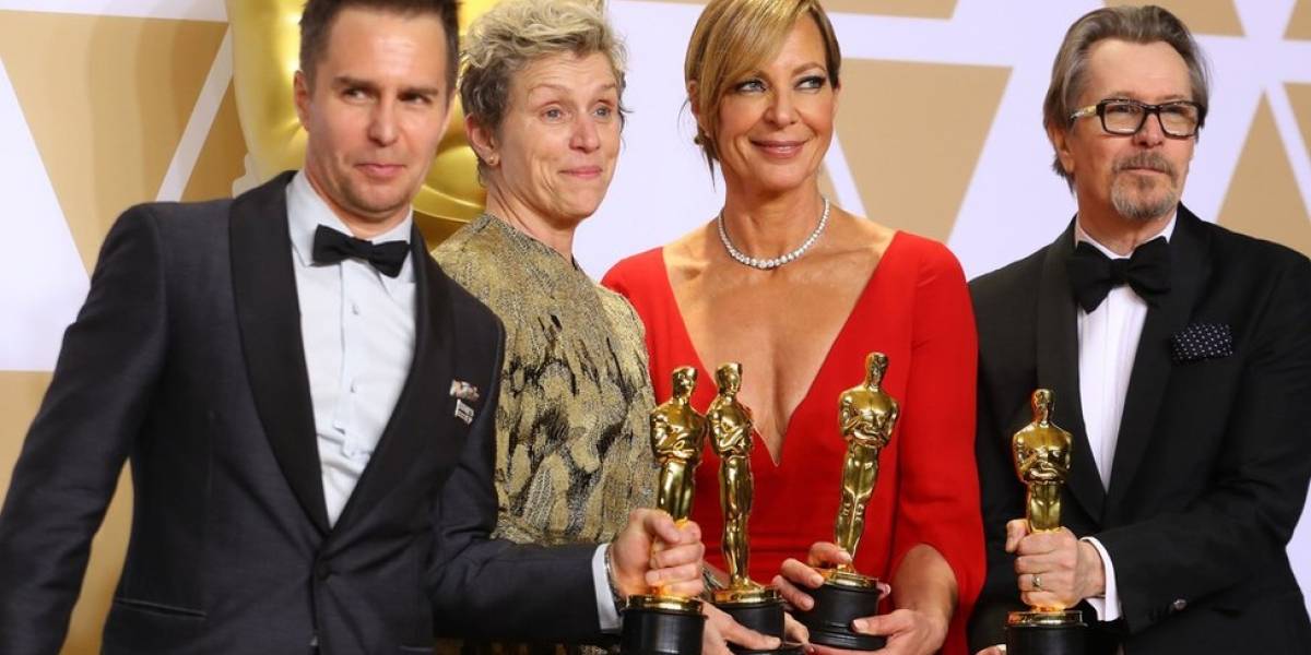 premios oscar premios oscar estas las 90 mejores pel 237 culas de los 250 ltimos 90 a 241 os lista de ganadores de la 90 edici 243 n de los premios oscar premios oscar premios oscar estas las 90 mejores pel 237 culas de los 250 ltimos 90 a 241 os lista de ganadores de la 90 edici 243 n de los premios oscar