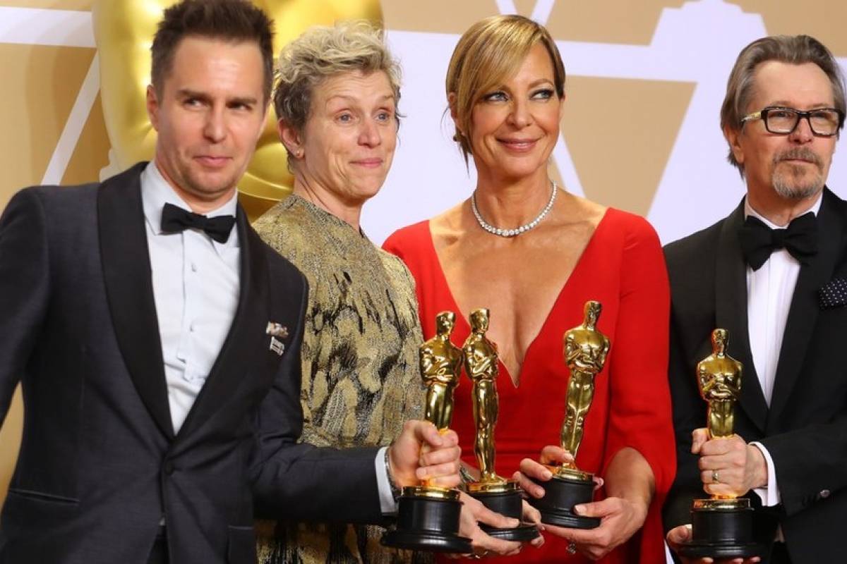 estos todos los nominados para los oscar 2018 estos todos los ganadores de los premios oscar 2018 publimetro m 233 xico estos todos los nominados para los oscar 2018 estos todos los ganadores de los premios oscar 2018 publimetro m 233 xico