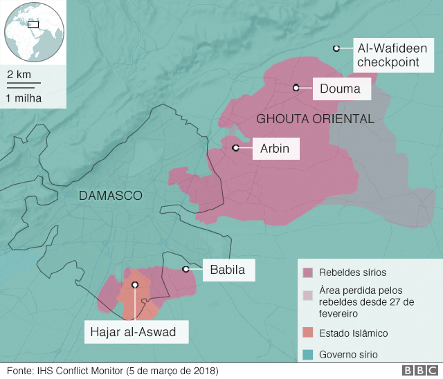 100283520syriadamascuscontrol050318map640nc-c0333316223161239f0357ccb88d69e3.jpg