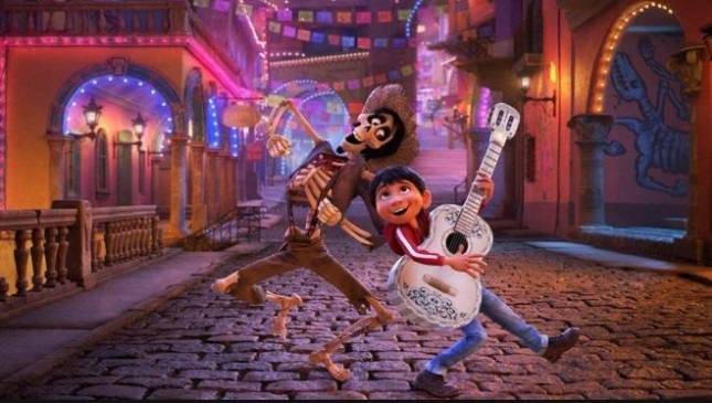 coco