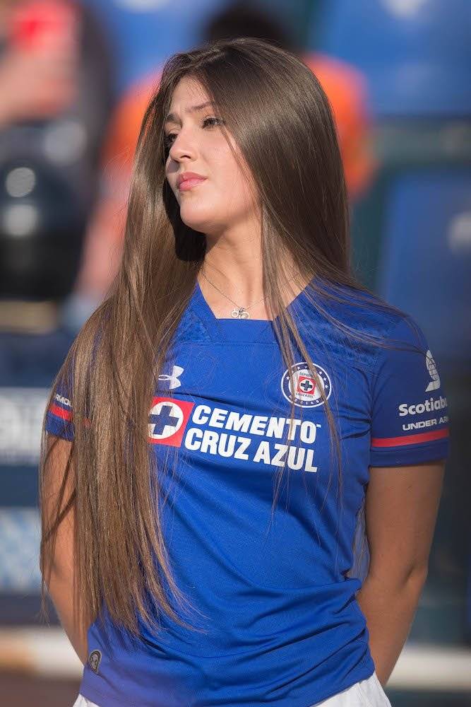  Mexsport