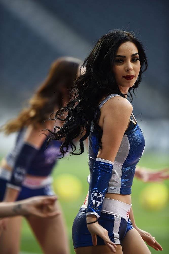  Mexsport