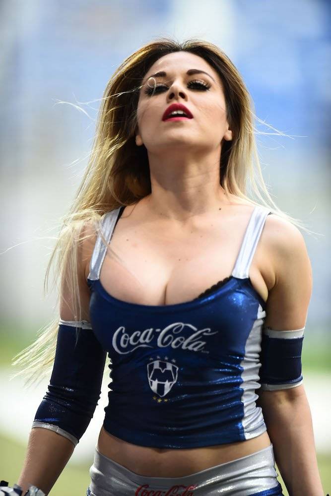  Mexsport