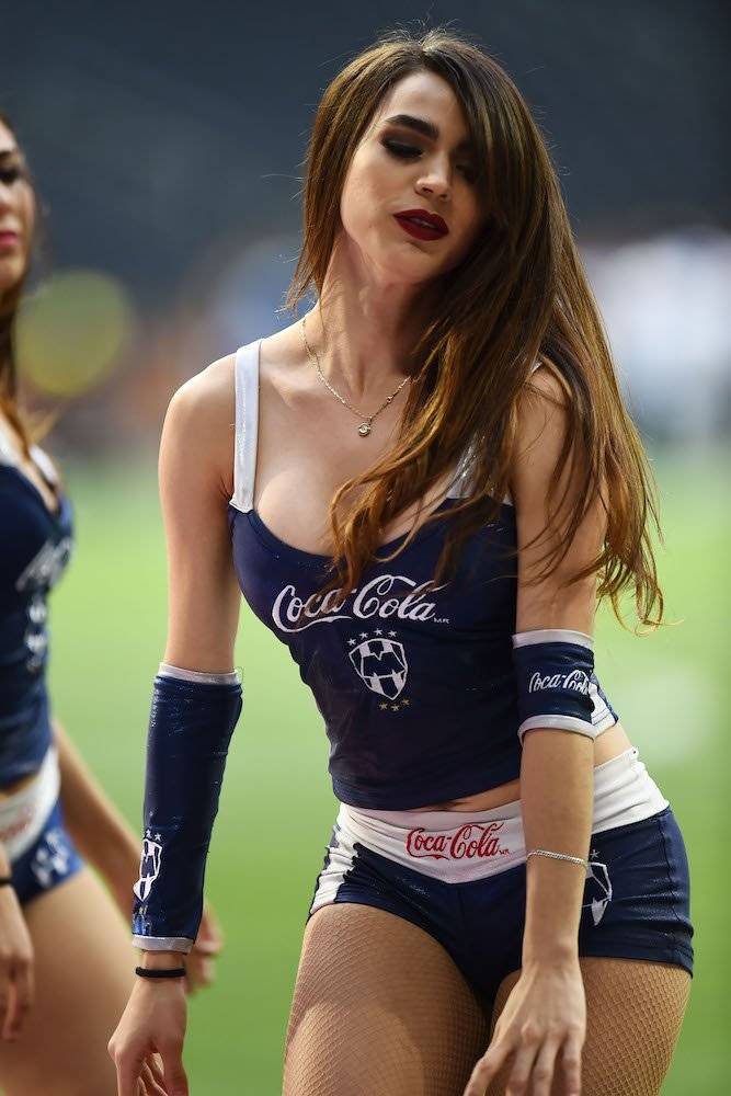  Mexsport