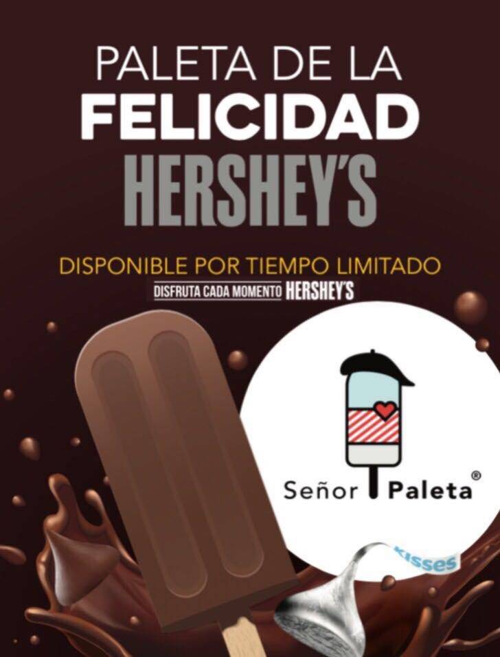 paleta