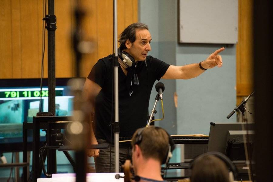 alexandre-desplat