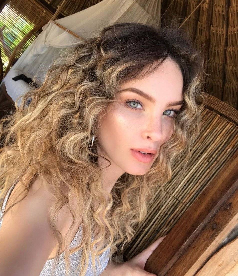 Belinda