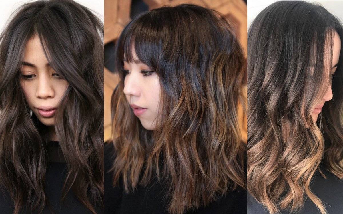 cabello