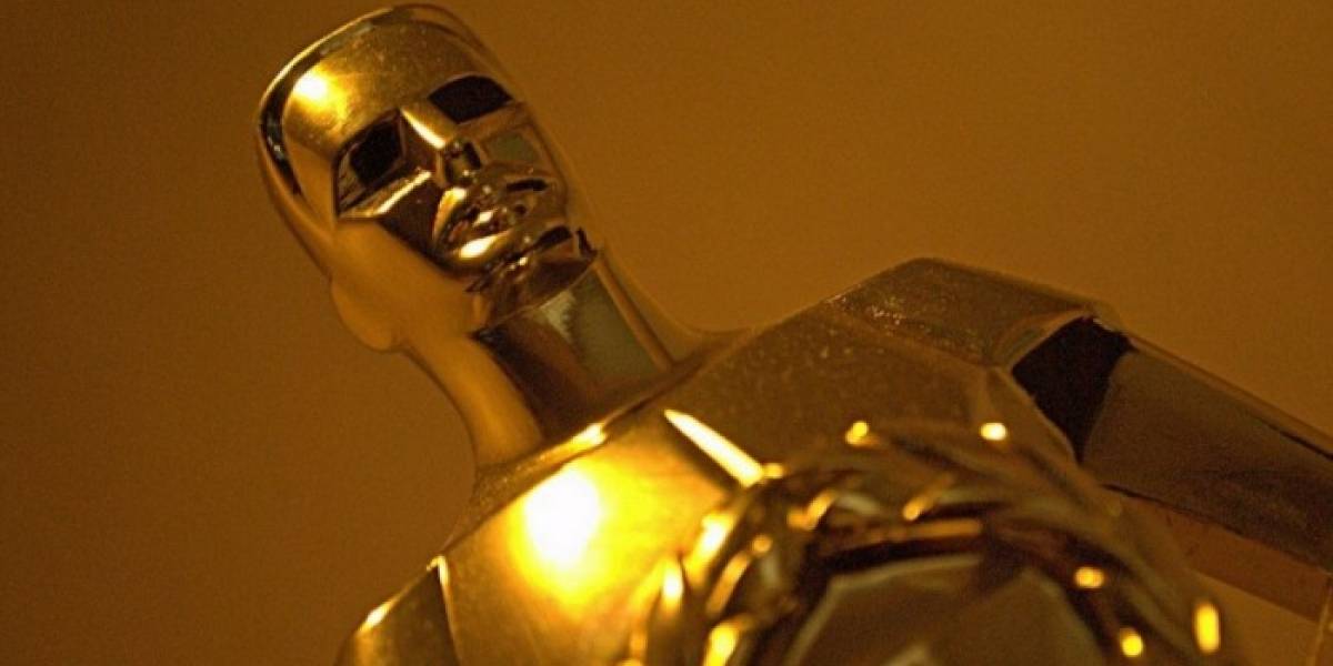 Las 10 películas nominadas a los Premios Oscar que puedes ver en Netflix
