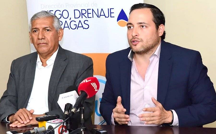 armada dragado rio guayas noticias guayaquil