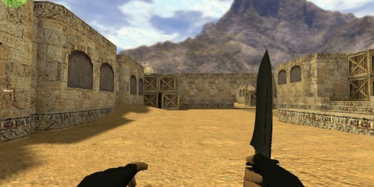 Trump se reunirá con ejecutivos de videojuegos para discutir sobre el tema de las armas