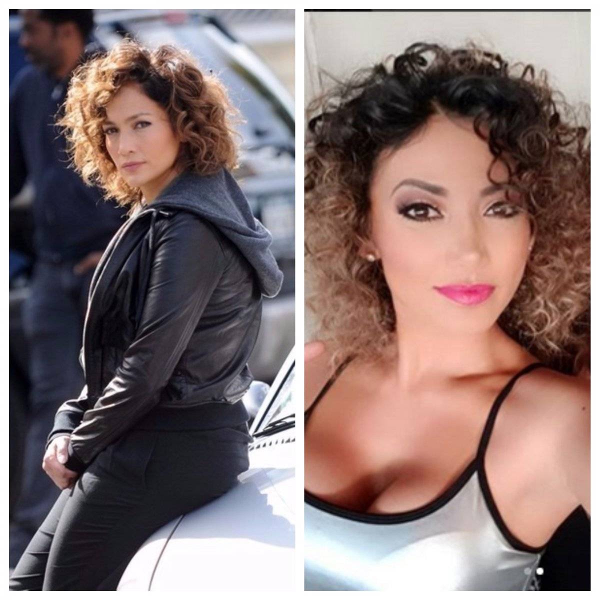 Gaby Asturias