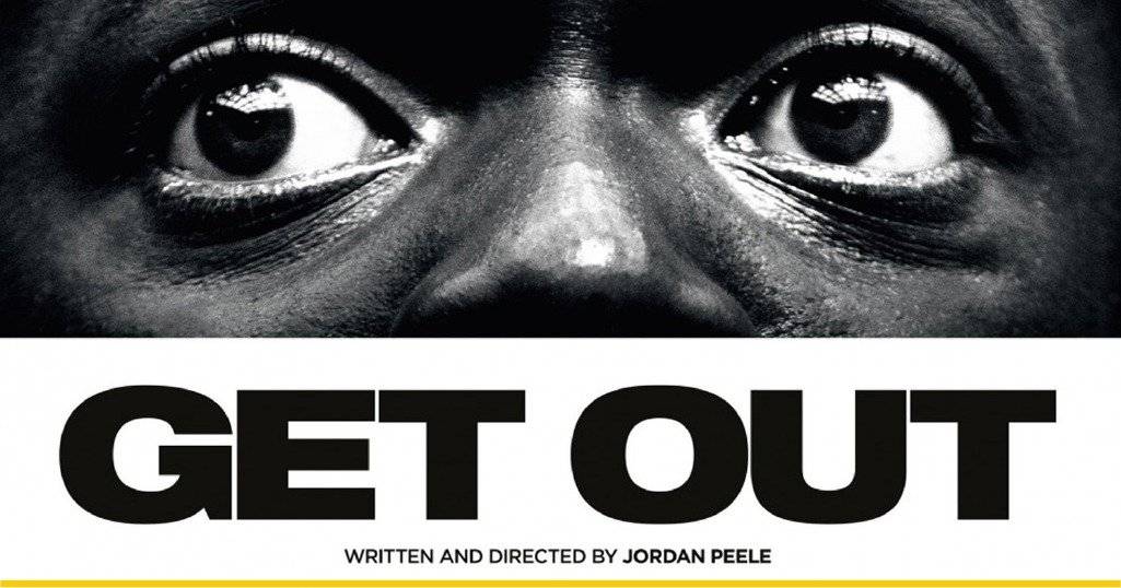 get-out