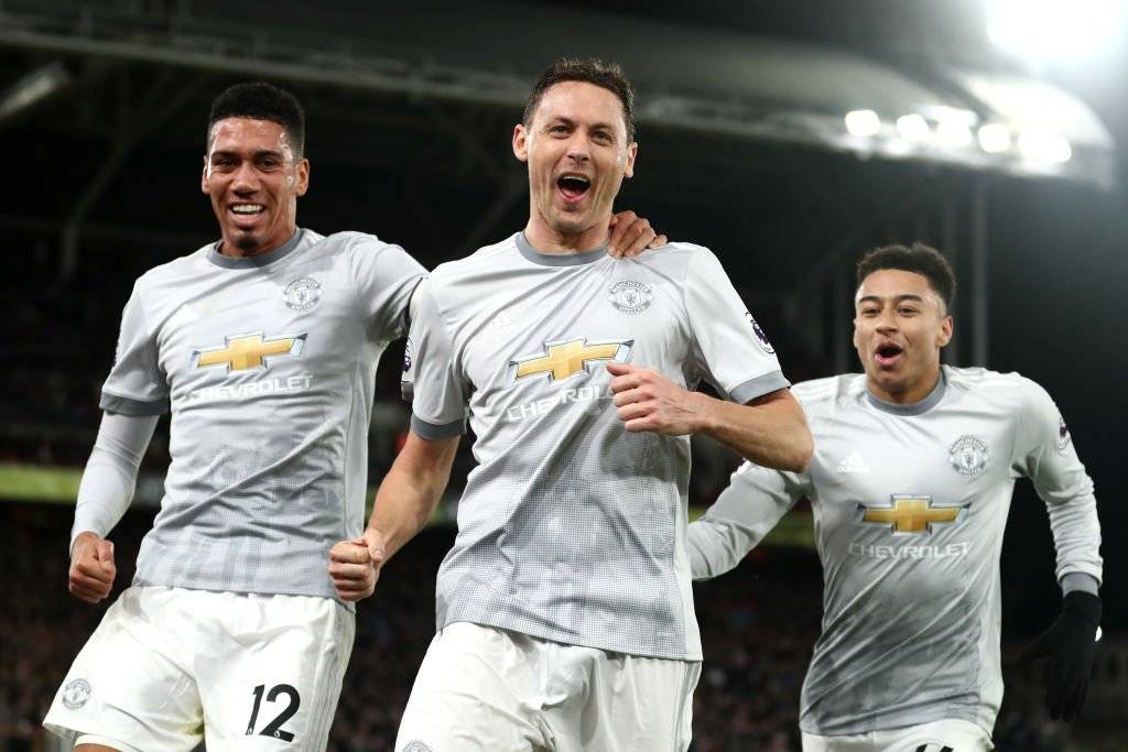 United