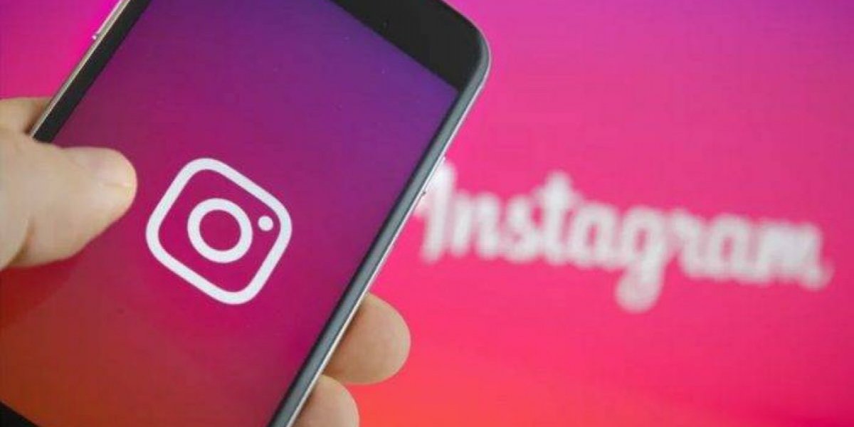 Código fuente Instagram revela que tendrá llamadas de audio y video