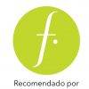 Falabella