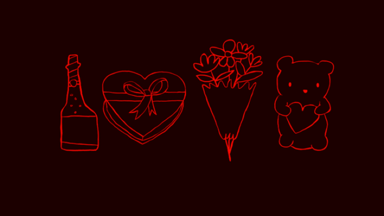 love-tercera-temporada