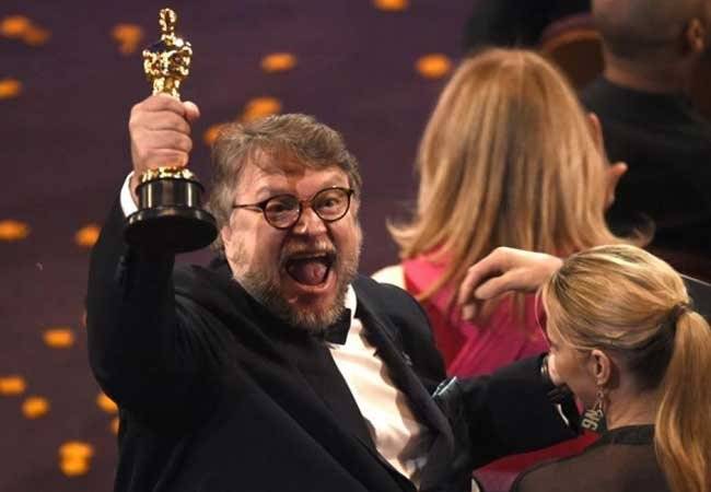 Guillermo