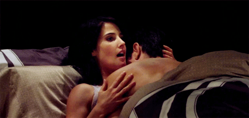 GIF
