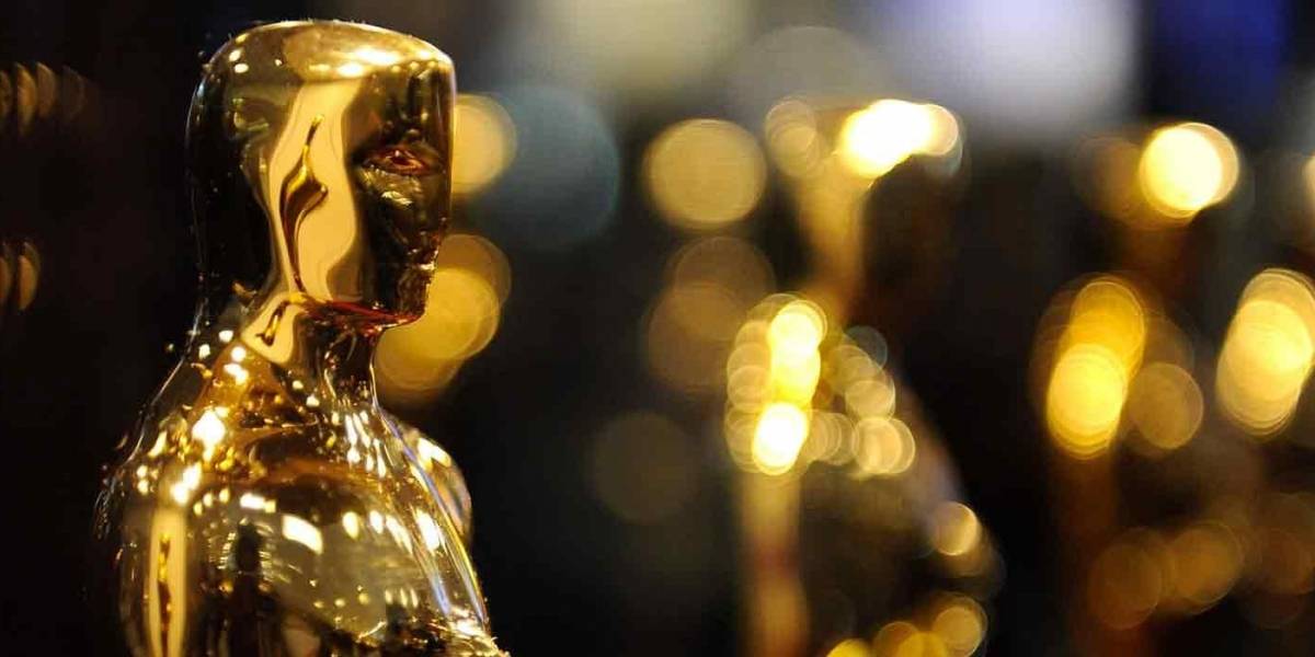 Departamento de Justicia defiende a Netflix contra la Academia de Cine