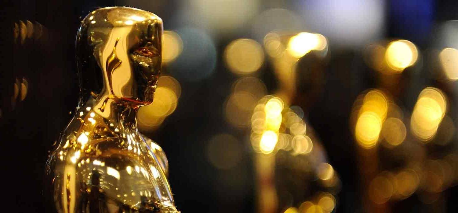 oscar facebook live
