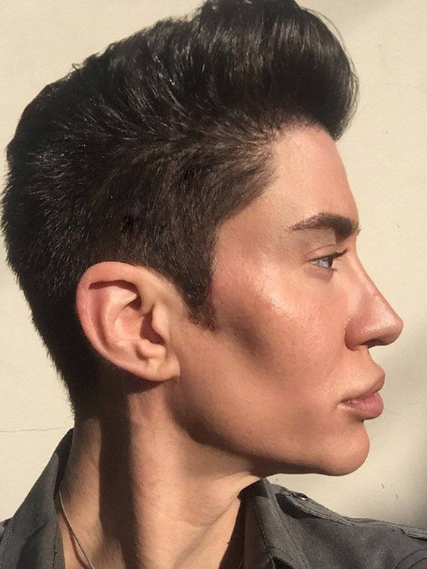 ken-humano