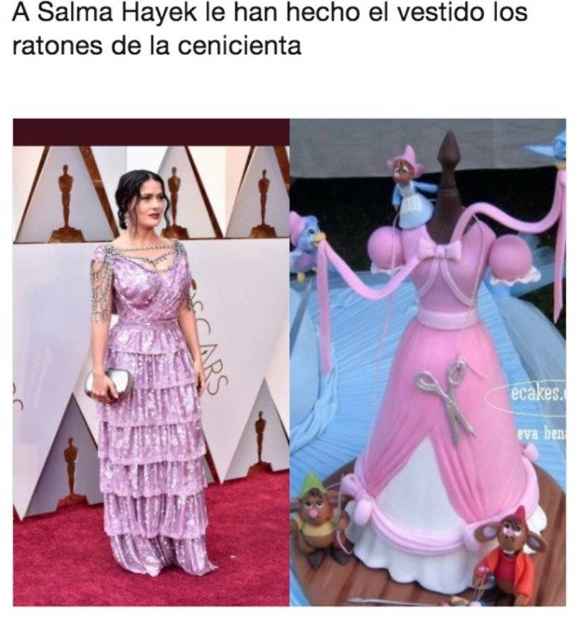 salma-hayek