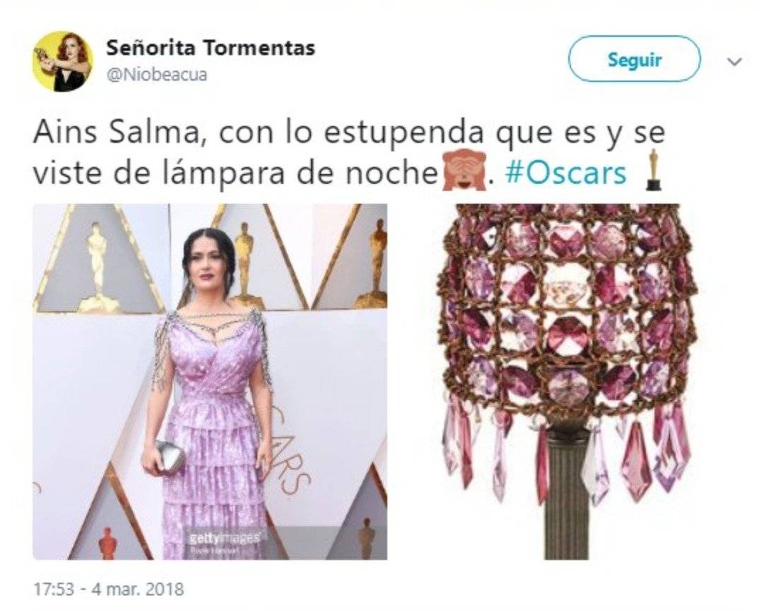 salma-hayek