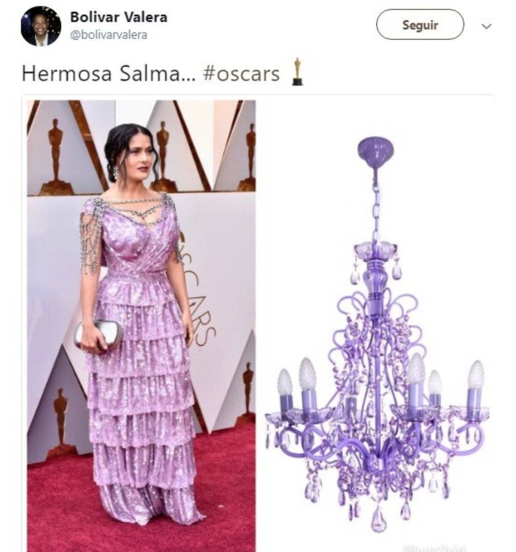 salma-hayek