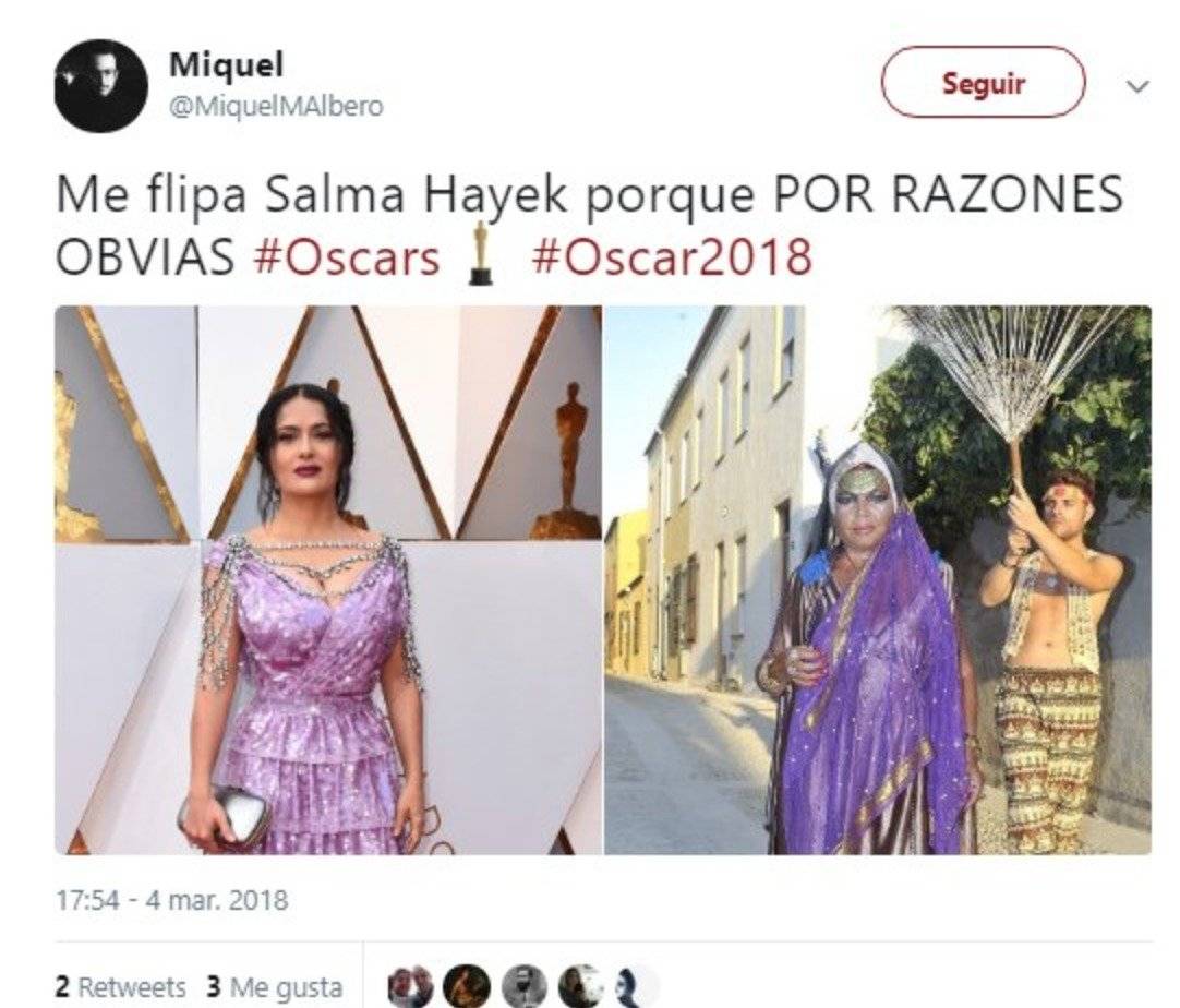 salma-hayek