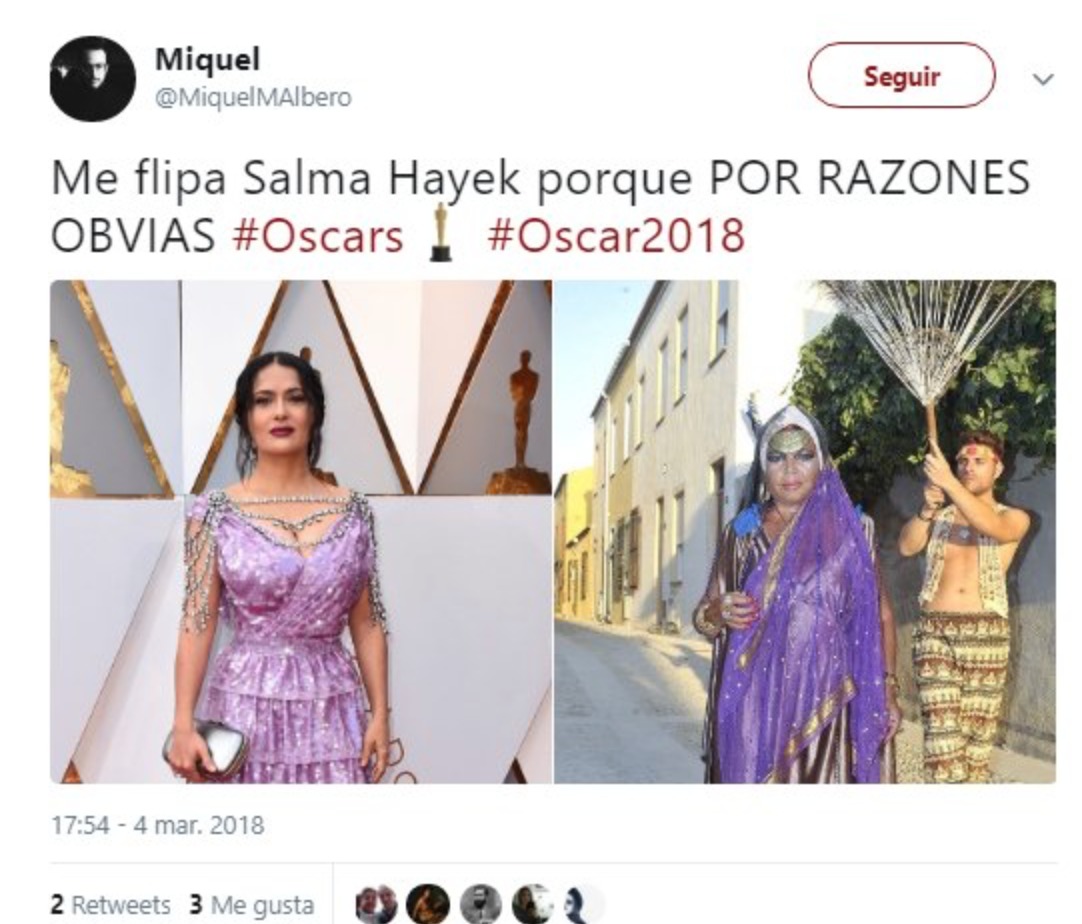 salma-hayek salma-hayek