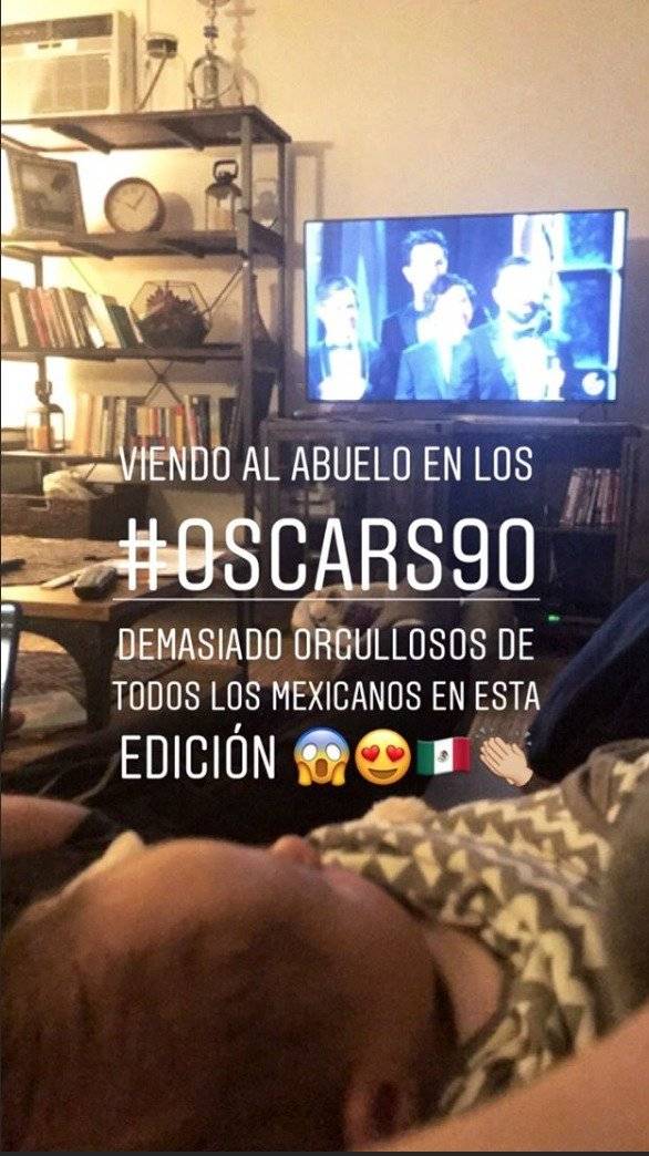 aislinn-derbez