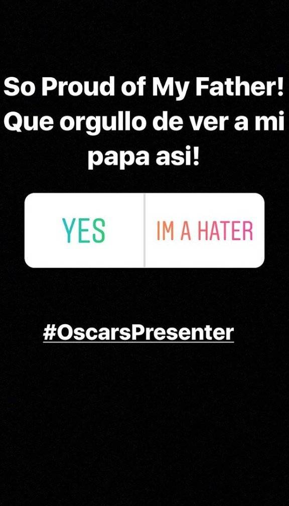 aislinn-derbez