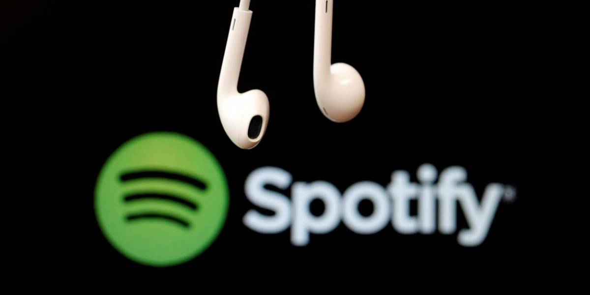Spotify llega a los 87 millones de usuarios que pagan y aún registra pérdidas