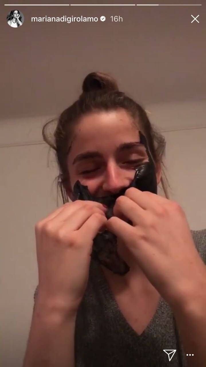 Mariana-di.-girolamo