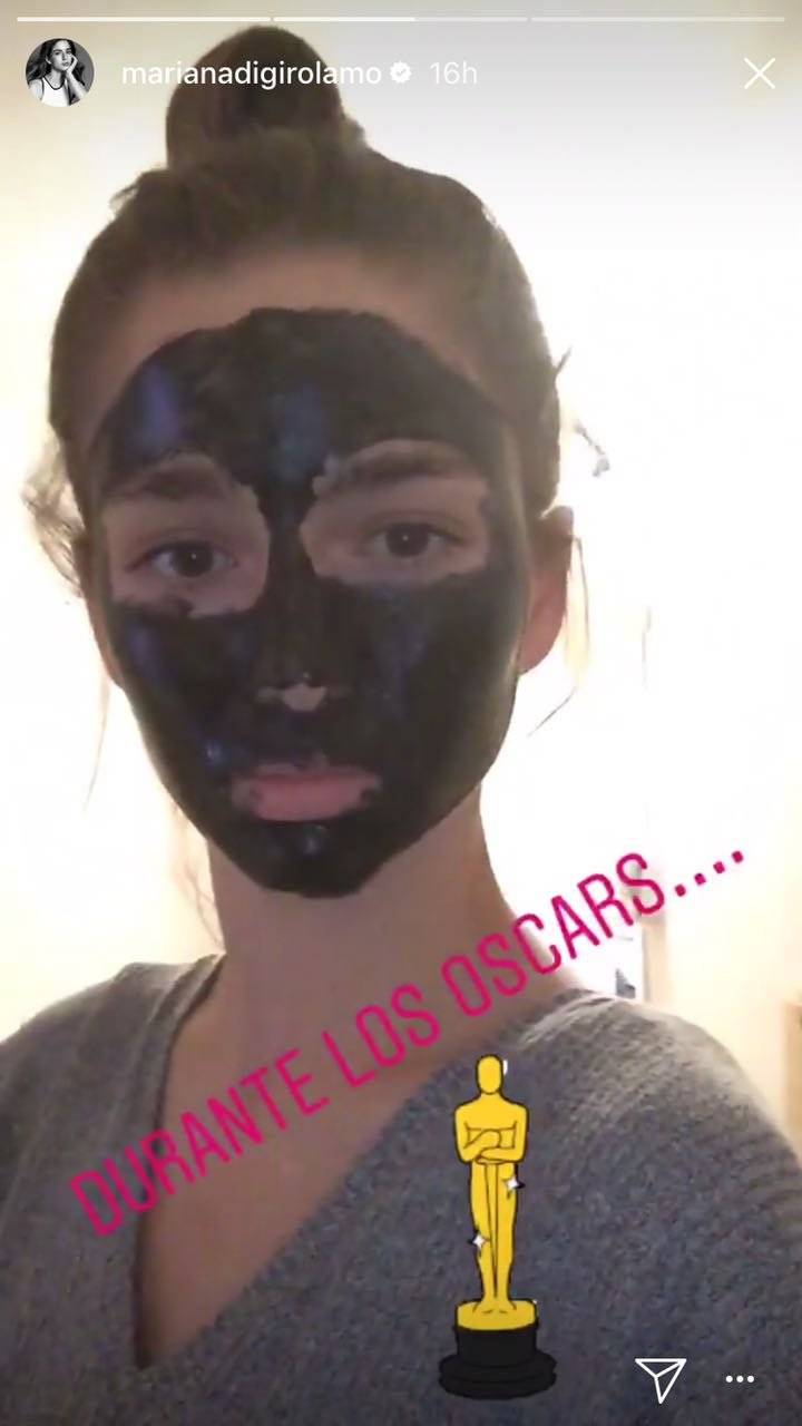 Mariana-di-girolamo