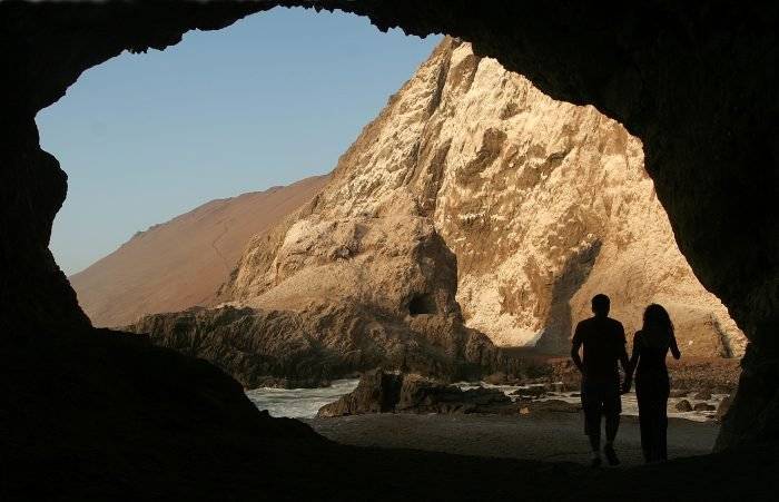 01aricayparinacotacuevasdeanzota700x451.jpg