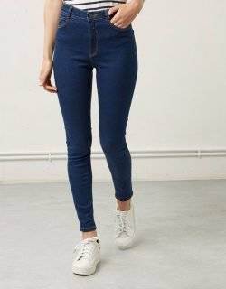 04491e39732bd2d8ebbb6857eb970866highwaistjeanssuperhighwaistedjeans250x320.jpg