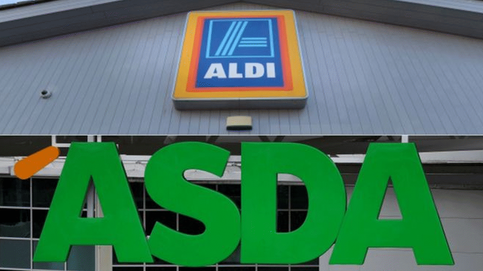 10029563199663617supermarkets-d789f8dbdde603dcaf9c7a79fb62bef7.gif