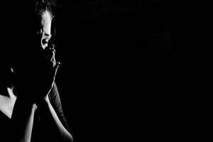 violencia