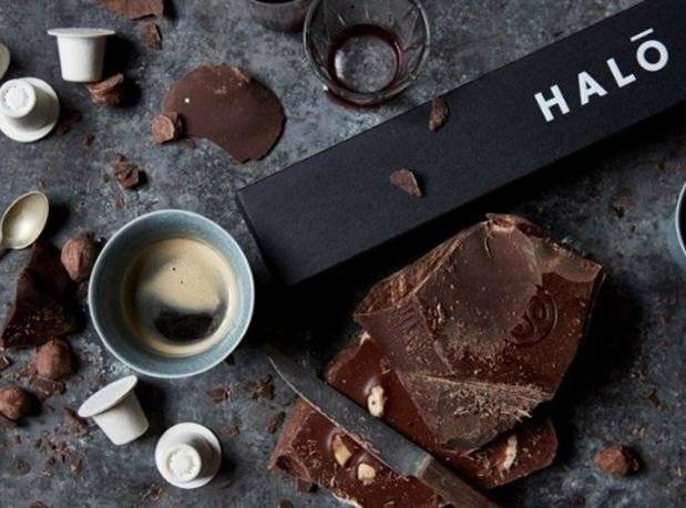 111395halocoffee52139web.jpg